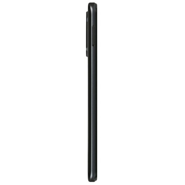 6.75" Смартфон HUAWEI nova Y70 128 ГБ черный