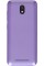 Смартфон DEXP A250 5" Violet 32GB 4x1,3Ghz/2048Mb/960x480/IPS/2SIM/3G/Cam5Mpx/3000mAh/Android 9