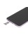 6,4'' Смартфон Samsung Galaxy S21FE 8/256Gb фиолетовый [5G/NFC/Cam12+12+8Mpx/4500mAh]