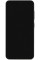 6.1" Смартфон Samsung Galaxy S23 256 ГБ зеленый