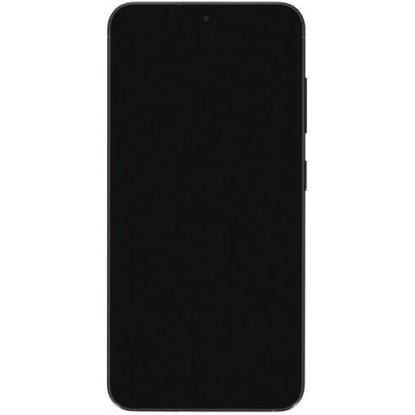 6.1" Смартфон Samsung Galaxy S23 256 ГБ зеленый