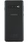 Смартфон Samsung S10 6.1" 128Gb Black 8(2x2.0Ghz+2x2.0Ghz+4x1.0Ghz)/8192Mb/3040x1440/DynamicAMOLED/2SIM/LTE/NFC/IP68/Cam16+12+12/3400mAh/Android 9.0