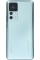 Смартфон Xiaomi 12T Pro 12/256Gb [6.67"/5G/NFC/Cam200Mpx/5000mAh/Lunar Silver]