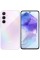 6.6" Смартфон Samsung Galaxy A55 256 ГБ фиолетовый