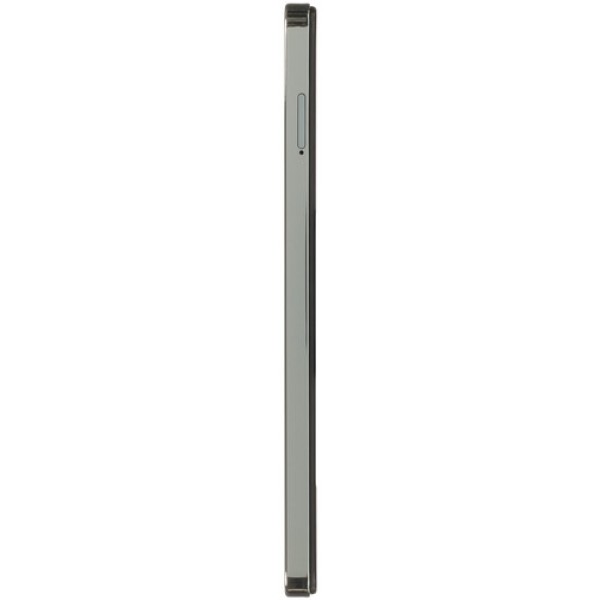 6.8" Смартфон Tecno POVA 5 128 ГБ золотистый