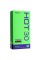 6.78" Смартфон Infinix HOT 30 128 ГБ белый