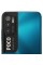 Смартфон Poco M3 Pro 4/64Gb [6,5"/NFC/Cam48+2+2Mpx/5000mAh/ Cool Blue]