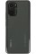 Смартфон POCO F3 6/128Gb [6,67"/5G/NFC/Cam48+8+5Mpx/4520mAh/Night Black]