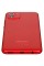 Смартфон Samsung Galaxy A03 4/64Gb [6,5"/LTE/Cam48+2Mpx/5000mAh/Red]