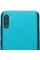 6.4" Смартфон Samsung Galaxy M11 32 ГБ голубой