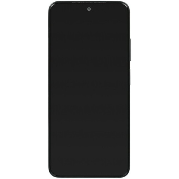 6.43" Смартфон Xiaomi Redmi Note 11S 4G 128 ГБ серый