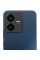 6.55" Смартфон Vivo Y22 64 ГБ синий