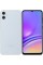 6.7" Смартфон Samsung Galaxy A05 64 ГБ серебристый