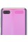 6.7" Смартфон Samsung Galaxy Z Flip 256 ГБ фиолетовый
