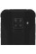 Смартфон Blackview BV5100 Black 5,7" 128GB 8 core/4096MB/1440x720/IPS/2SIM/LTE/NFC/Cam16Mpx/5580mAh/Android 10