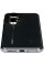 Смартфон HUAWEI P50 8/256Gb [6,5"/LTE/NFC/Cam50+13+12Mpx/4100mAh/Golden Black]