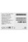 Смартфон Xiaomi 11T 8/128Gb [6,67"/5G/NFC/Cam108Mpx/5000mAh/Moonlight White]