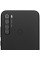 Смартфон Xiaomi Redmi Note 8 4/64Gb [6,3"/LTE/Cam48+8+2+2Mpx/4000mAh/Black]