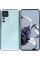 Смартфон Xiaomi 12T Pro 12/256Gb [6.67"/5G/NFC/Cam200Mpx/5000mAh/Lunar Silver]
