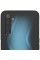 Смартфон realme 6 Pro 6.6" 128Gb Blue Snapdragon 720G/8(2x2.3Ghz+6x1.8Ghz)/8192Mb/2400x1080/2SIM/LTE/Cam64+12+8+2/4300mAh/Android 10