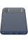 6.6" Смартфон Tecno SPARK 8P 128 ГБ синий