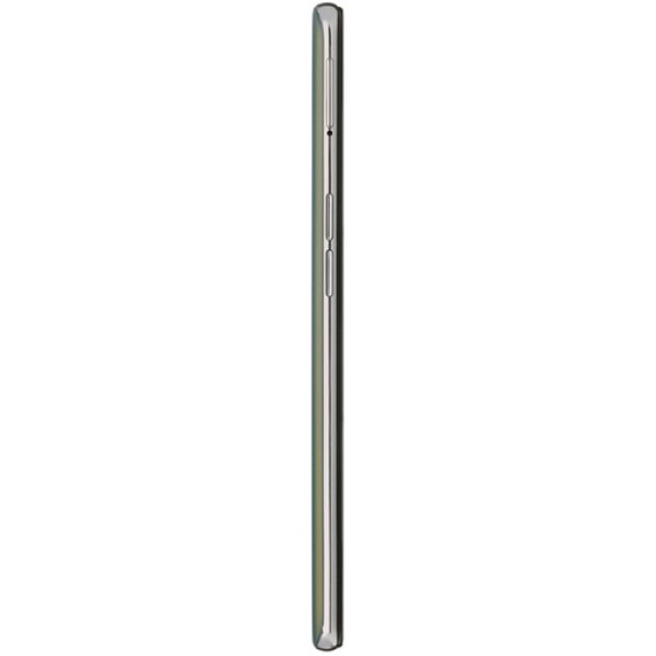 Смартфон OPPO Reno 5 6.43" 128Gb Fantasy silver SDM720G /8 (2x2.3Ghz+6x1.8 Ghz) /8Gb/2400 x 1080/2SIM/LTE/Cam64 +8 +2 +2/4310 мАч/Android 11