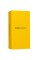 Смартфон Poco M3 Pro 4/64Gb [6,5"/NFC/Cam48+2+2Mpx/5000mAh/ Cool Blue]