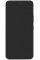 Смартфон Samsung Galaxy S22 8/256Gb [6,1"/5G/NFC/Cam50+12+10Mpx/3700mAh/Черный]