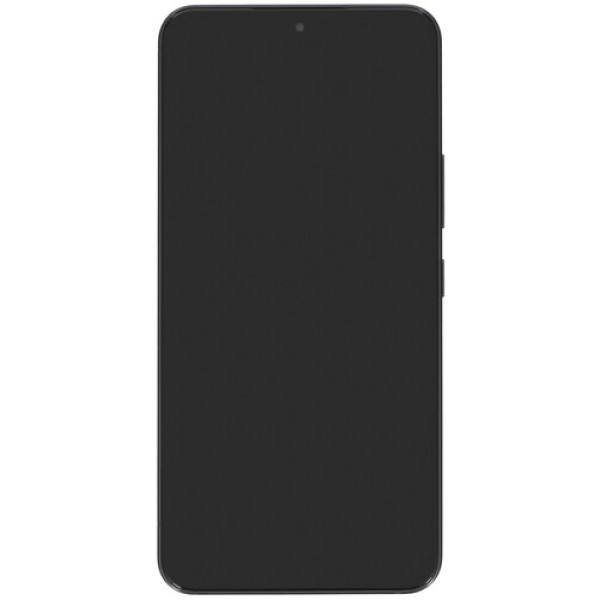 Смартфон Samsung Galaxy S22 8/256Gb [6,1"/5G/NFC/Cam50+12+10Mpx/3700mAh/Черный]