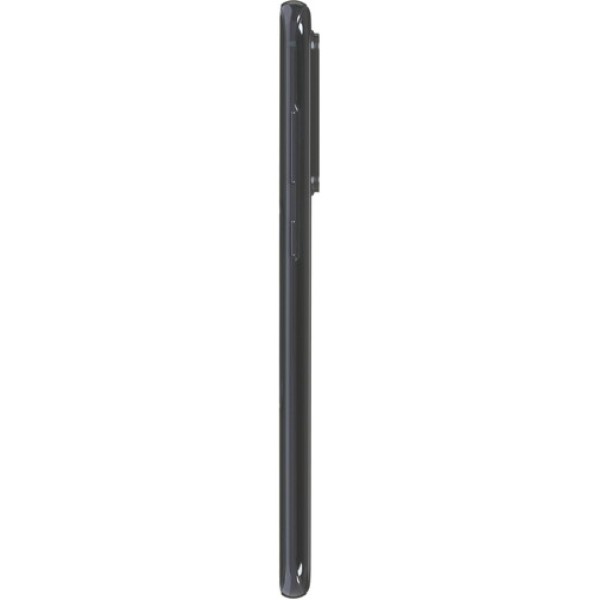 Смартфон Samsung S20 Ultra Black 6.9" 128Gb 12Gb/3200x1440/dAMOLED/LTE/Cam108+48+12+depth/40Mp/5000mAh/An10