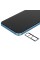 6.5" Смартфон realme C30s 64 ГБ голубой