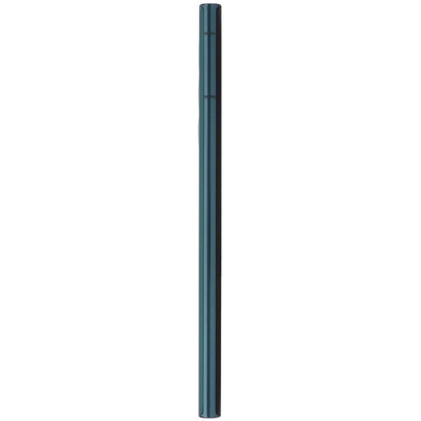 Смартфон Samsung Galaxy S22 Ultra 12/512Gb [6,8"/5G/NFC/Cam108+12+10+10Mpx/5000mAh/Зеленый]