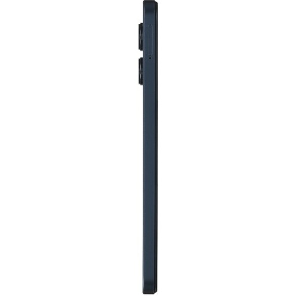 6.5" Смартфон realme C33 128 ГБ черный