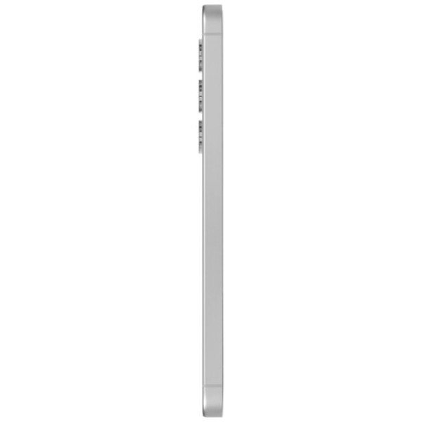 6.7" Смартфон Samsung Galaxy S24+ 512 ГБ серый