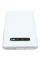 Смартфон Samsung S10+ 6.4" 128Gb White 8(2x2.0Ghz+2x2.0Ghz+4x1.0Ghz)/8192Mb/3040x1440/DynamicAMOLED/2SIM/LTE/NFC/IP68/Cam16+12+12/4100mAh/Android 9.0
