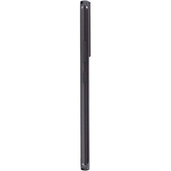 Смартфон Samsung Galaxy S22 8/256Gb [6,1"/5G/NFC/Cam50+12+10Mpx/3700mAh/Черный]