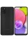 6.5" Смартфон Samsung Galaxy A03s 32 ГБ черный [8x(2.3 ГГц), 3 Гб, 2 SIM, TN, 1600x720, камера 13+2+2 Мп, 4G, GPS, 5000 мА*ч]