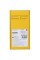 Смартфон realme 6 Pro 6.6" 128Gb Blue Snapdragon 720G/8(2x2.3Ghz+6x1.8Ghz)/8192Mb/2400x1080/2SIM/LTE/Cam64+12+8+2/4300mAh/Android 10