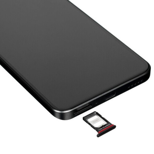 6.67" Смартфон Xiaomi 13T Pro 512 ГБ черный