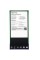 6.56" Смартфон Infinix HOT 40i 256 ГБ черный