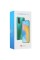 6.67" Смартфон HONOR 10X Lite 128 ГБ черный
