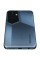 6.7" Смартфон Tecno POVA 4 Pro 256 ГБ серый