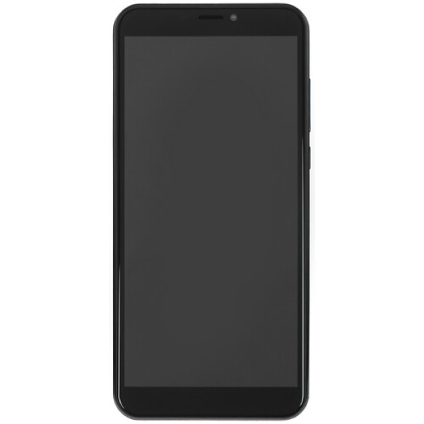 5.99" Смартфон DEXP A360 16 ГБ синий
