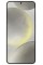 6.7" Смартфон Samsung Galaxy S24+ 512 ГБ серый