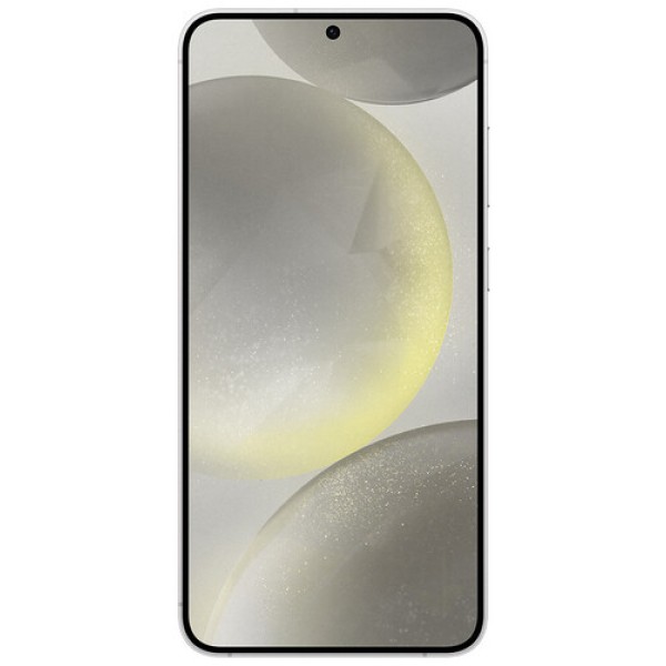 6.7" Смартфон Samsung Galaxy S24+ 512 ГБ серый