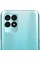 6.6" Смартфон realme narzo 50 128 ГБ голубой