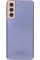 Смартфон Samsung Galaxy S21+ 8/256Gb [6,7"/5G/NFC/Cam64+12+12Mpx/4800mAh/Violet]