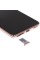 Смартфон Samsung Galaxy S21+ 8/256Gb [6,7"/5G/NFC/Cam64+12+12Mpx/4800mAh/Violet]