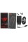 Смартфон Asus ROG Phone 3 6.59" 16Gb/512Gb, black, 64Mp, 6000mAh, Android 10