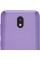 Смартфон DEXP A250 5" Violet 32GB 4x1,3Ghz/2048Mb/960x480/IPS/2SIM/3G/Cam5Mpx/3000mAh/Android 9